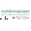 - malzkorngruppe - in Rommerskirchen - Logo