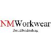 NMWorkwear Berufsbekleidung in Langenhagen - Logo