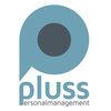 pluss Personalmanagement Berlin GmbH in Berlin - Logo