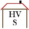 Hausverwaltung Seyfert in Schopfheim - Logo