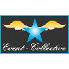 Event Collective in Berlin - Logo