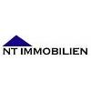 NT IMMOBILIEN in Berlin - Logo