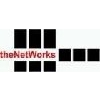 theNetWorks eK: 24/7 ITK-Systeme im Mittelstand in Gütersloh - Logo