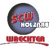 Holzbau-Wächter in Eppelheim in Baden - Logo