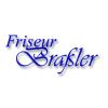 Friseur Braßler in Ingolstadt an der Donau - Logo