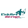 EckArt design werbemittel GmbH in Dietramszell - Logo