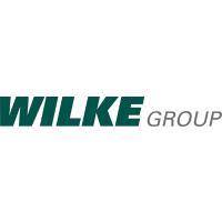Wilke Group GmbH & Co. KG in Bad Gandersheim - Logo
