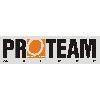 Proteam Gruppe in Kerpen im Rheinland - Logo