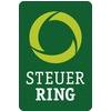 Lohn- und Einkommensteuer Hilfe-Ring Deutschland e. V. – Steuerring in Waiblingen - Logo