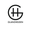 Glanzhelden GmbH & Co. KG in Uelzen - Logo