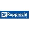 Buchhandlung Rupprecht in Kaufbeuren - Logo