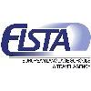 ELSTA Sprachreisen in Mammendorf - Logo