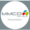 MMCD NEW MEDIA GmbH in Düsseldorf - Logo