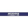SIEVEKING - Unternehmenssicherheit in Fröndenberg - Logo