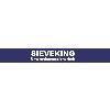 SIEVEKING - Unternehmenssicherheit in Fröndenberg - Logo