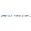 Context Werbestudio in Coburg - Logo