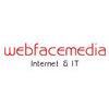 webfacemedia in Eschhofen Stadt Limburg - Logo