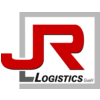 JR Logistics GmbH in Übach Palenberg - Logo