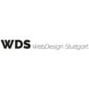 WebDesign Stuttgart - WDS in Stuttgart - Logo