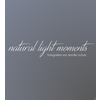 natural light moments - Fotografien von Jennifer Schulz in Hamburg - Logo