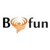 Bofun in Ostermünchen Gemeinde Tuntenhausen - Logo