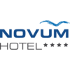 Hotel Novum GmbH Co. KG in Hinte - Logo