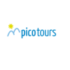 picotours in Freiburg im Breisgau - Logo