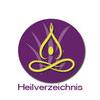 Heilverzeichnis in Bielefeld - Logo