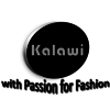 Kalawi in Dillingen an der Saar - Logo