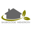 Baubiologie Wienstroth in Enger in Westfalen - Logo