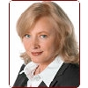 Rechtsanwältin Ulrike Wewers in Bonn - Logo