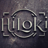 Mietfotostudio HiLoki in Berlin - Logo