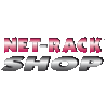 NET-RACK-SHOP in Melle - Logo