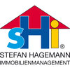 Stefan Hagemann Immobilien e.K. in Norderstedt - Logo