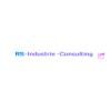 RS-Industrie-Consulting, Inh. Robert Spranger in Wallenfels - Logo