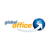global office Trier, Inh. Frank Schenkewitz in Saarburg - Logo