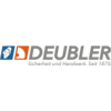 Deubler GmbH in Wertingen - Logo