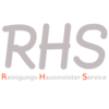 RHS Reinigungs- Hausmeisterservice Osnabrück in Georgsmarienhütte - Logo
