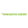 Werbeagentur Schneider in Emden Stadt - Logo