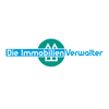 Die Immobilienverwalter GmbH in Stuttgart - Logo