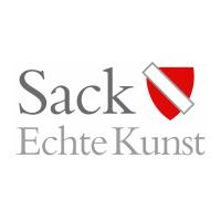 Sack Echte Kunst in Schaumburg Stadt Rinteln - Logo