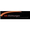 MK-Dichtungen - Ihr Profi für Kühlschrankdichtungen! in Köln - Logo