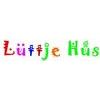 Kindergarten Lüttje Hus in Edewecht - Logo