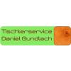 Tischlerservice Daniel Gundlach in Stolberg im Rheinland - Logo