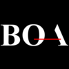 BOA - Büro- & Objektausstattung in Spremberg - Logo