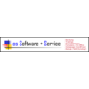 OS-Sofware & Service in Fulda - Logo