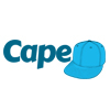 CapeCap in Hamburg - Logo
