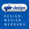 gb-design Gerald Bornschein in Luckenwalde - Logo