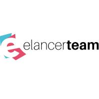 elancer-team GmbH in Köln - Logo