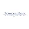 Ehrmann & Klein Steuerberatungsgesellschaft mbH in München - Logo